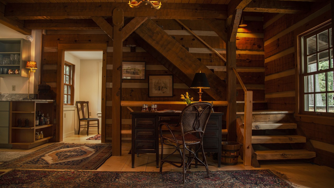 Photo of Others in Keene Valley