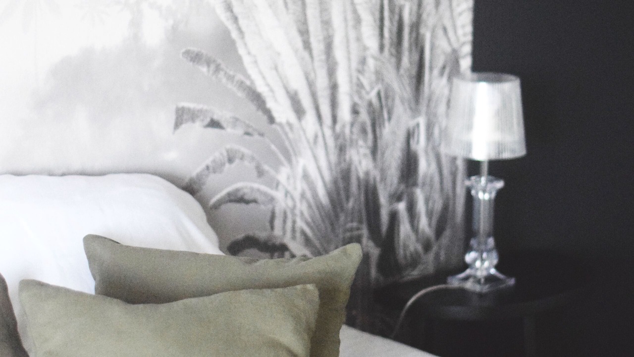 Photo of Bedroom in Fieux