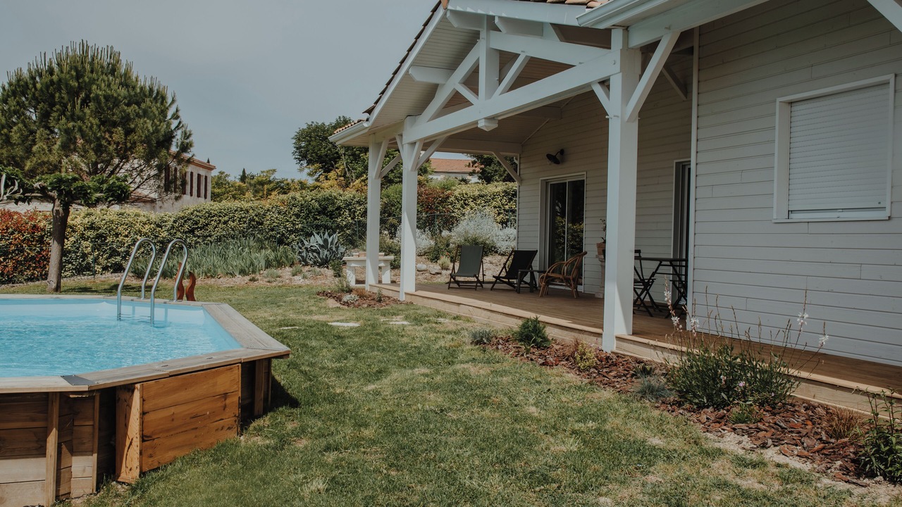 Photo of Outdoor in Fieux