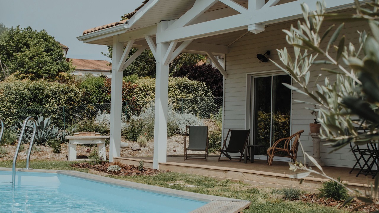 Photo of Outdoor in Fieux