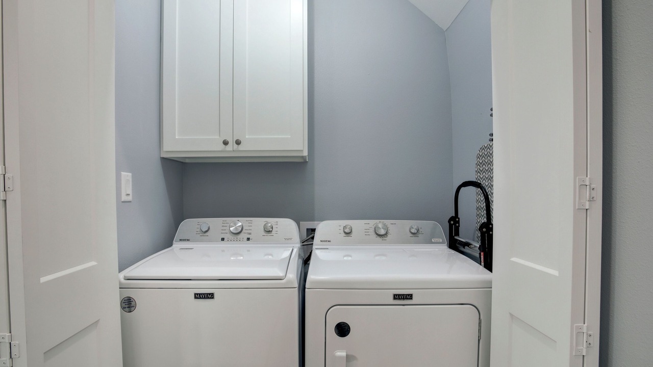 Photo of Bedroom in Jamaica Beach