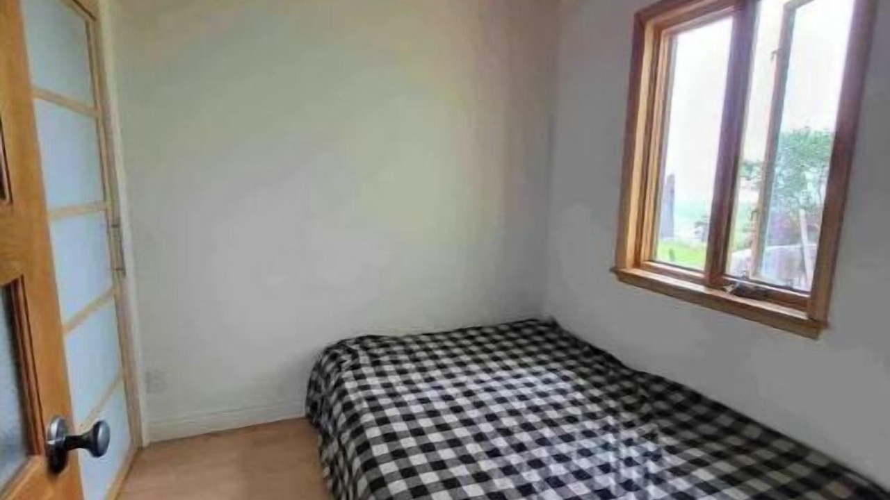 Photo of Bedroom in Saint Antoine de Tilly