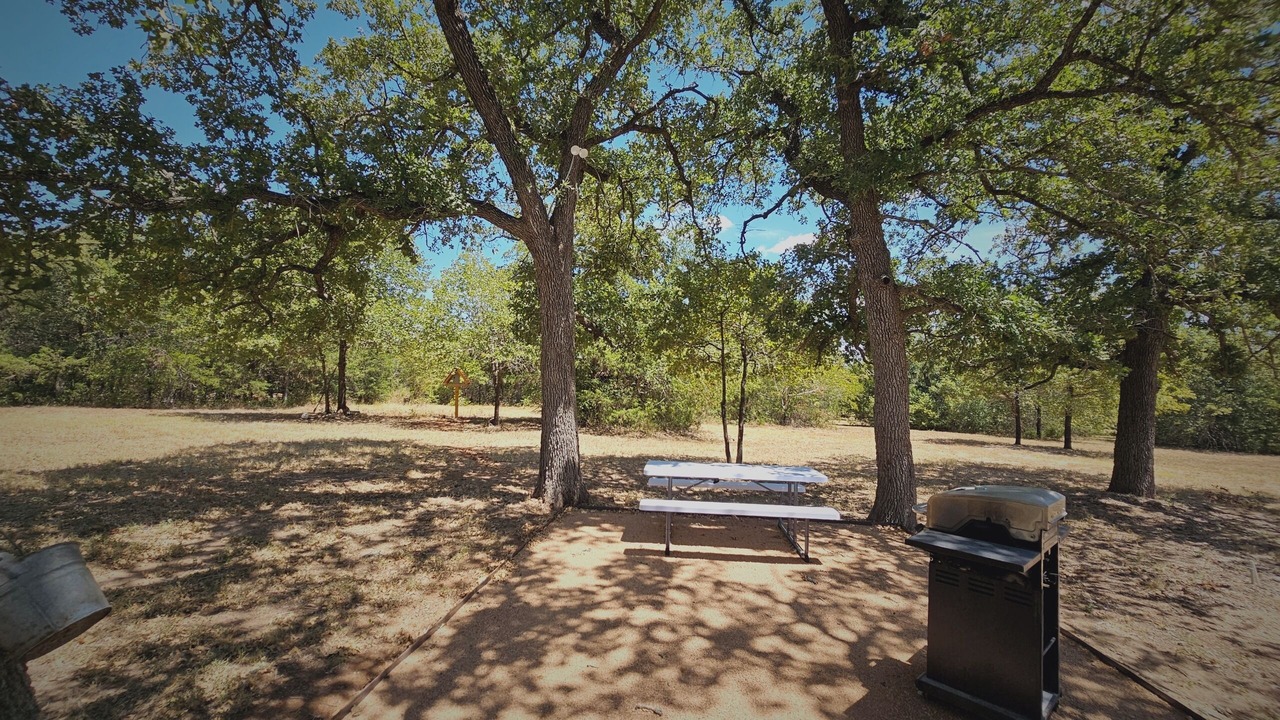 Photo of Outdoor in Cedar Creek
