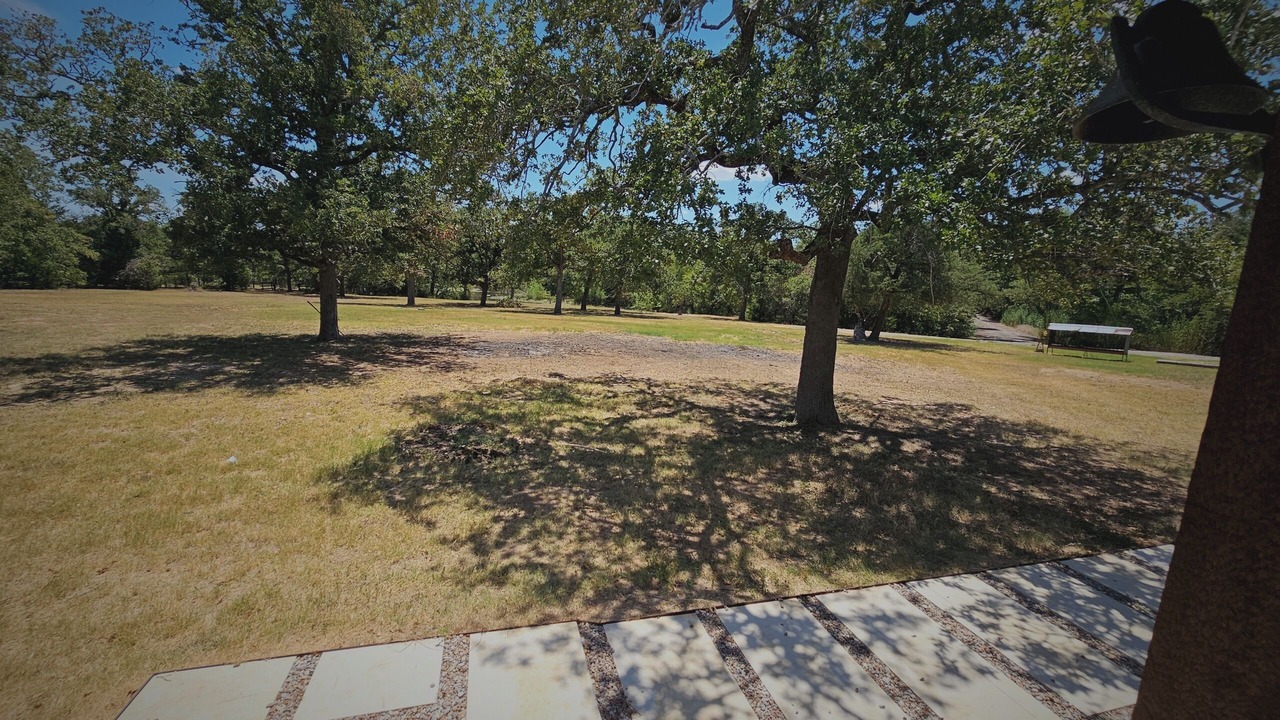 Photo of Outdoor in Cedar Creek