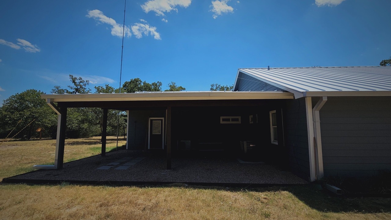 Photo of Outdoor in Cedar Creek