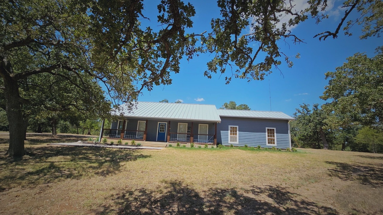 Photo of Outdoor in Cedar Creek