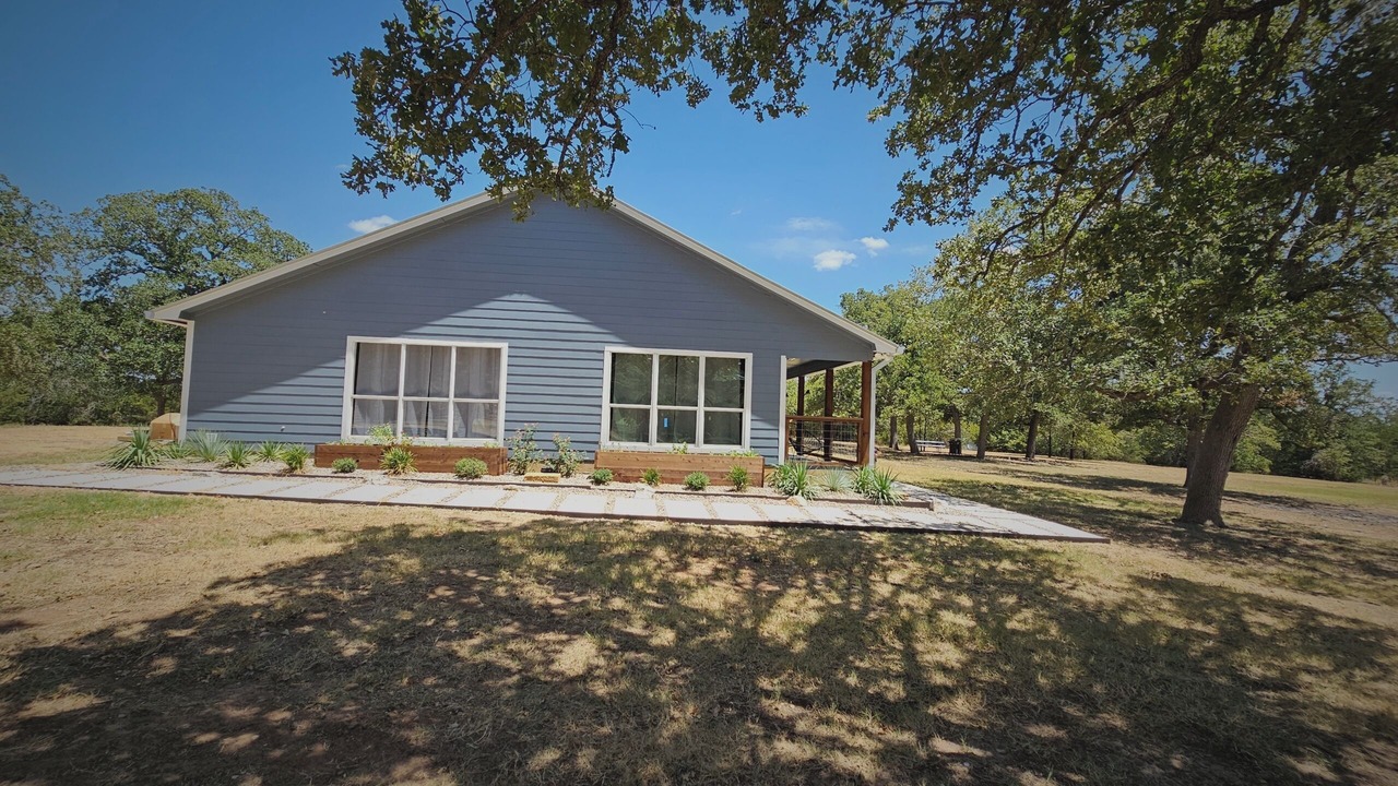 Photo of Outdoor in Cedar Creek