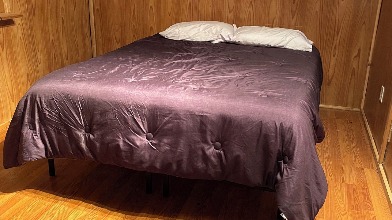 Photo of Bedroom in Tia Juana