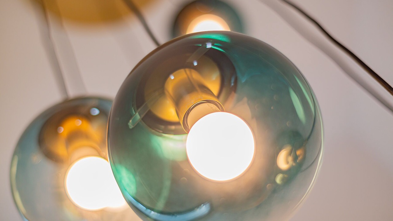 Photo of Others in Libourne