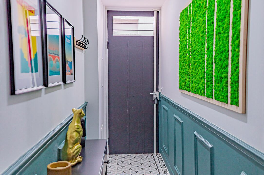 Photo of Others in Libourne