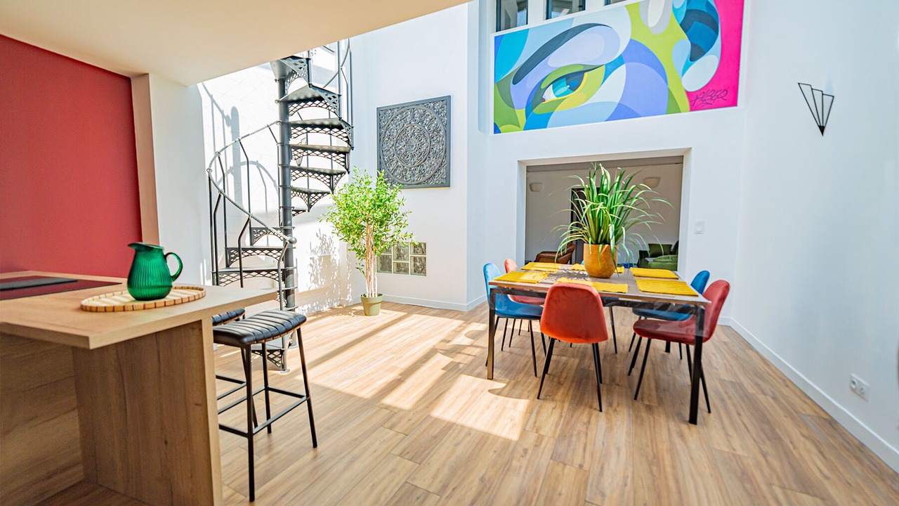 Photo of Others in Libourne