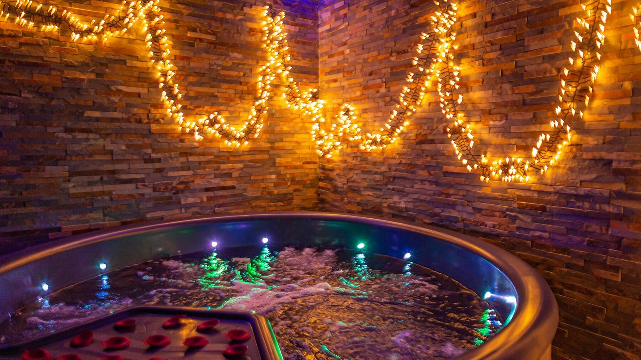 Photo of Others in Libourne