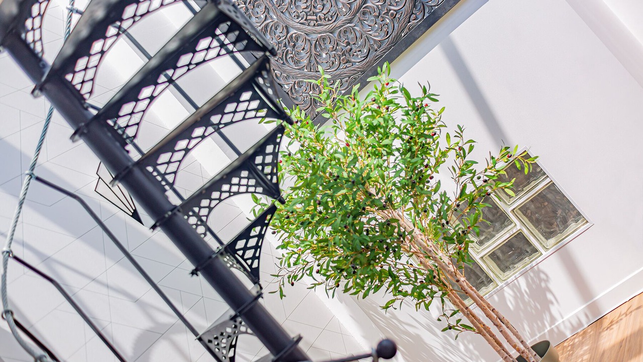 Photo of Others in Libourne