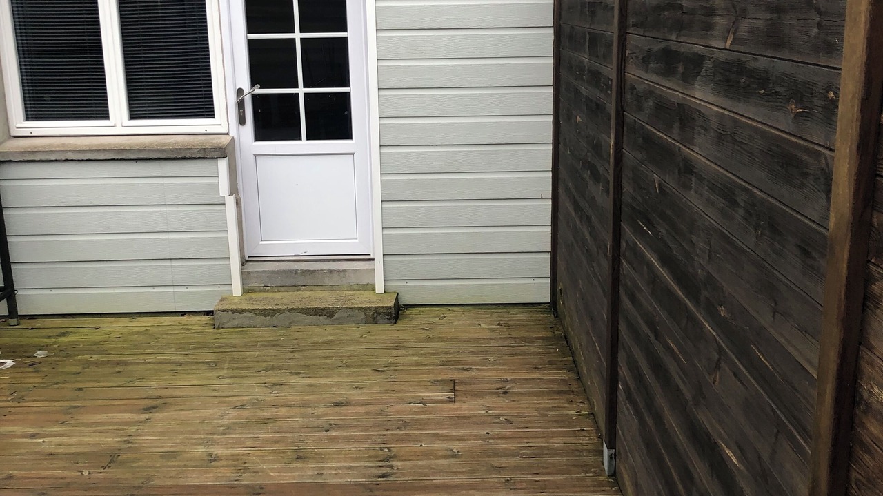 Photo of Outdoor in Henin-Beaumont