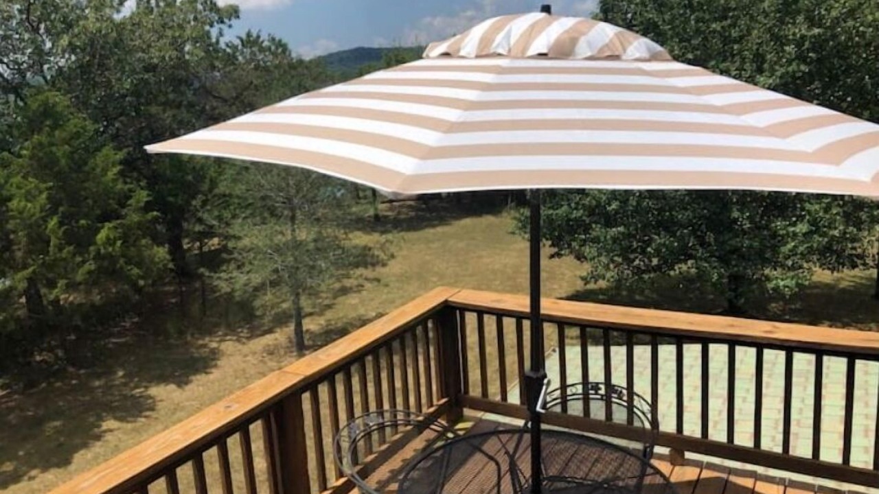 Photo of Outdoor in Eagle Rock