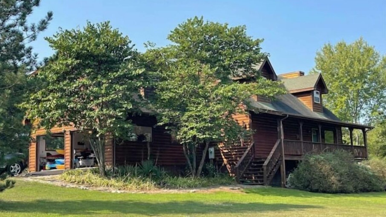 Photo of Outdoor in Eagle Rock