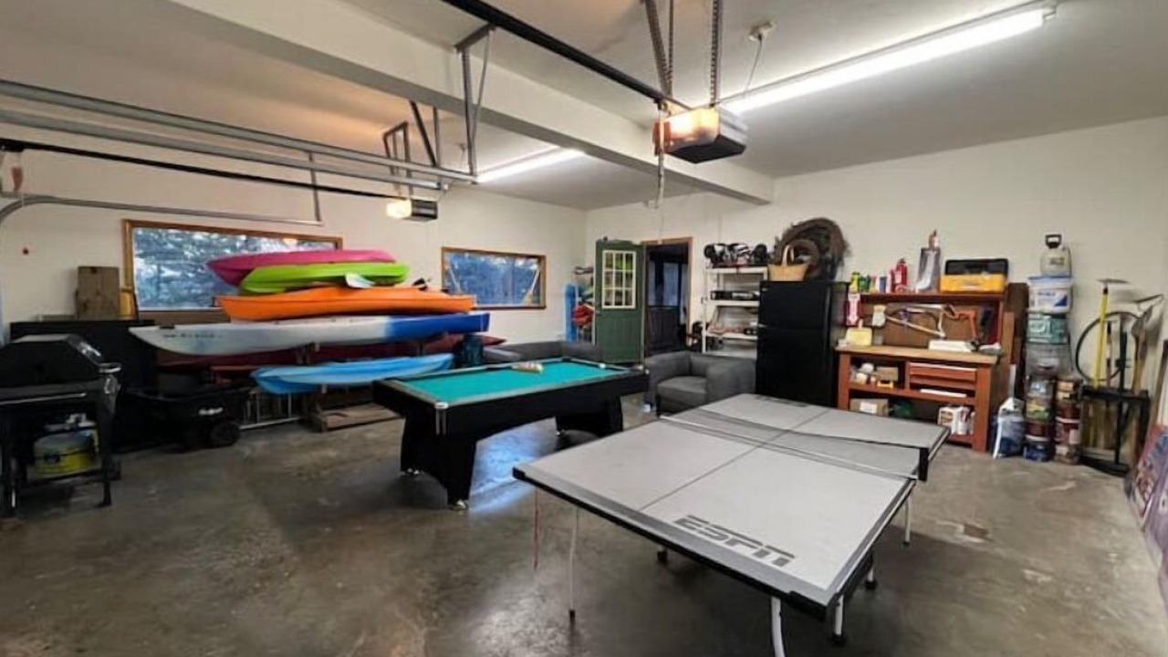 Photo of Bedroom in Eagle Rock