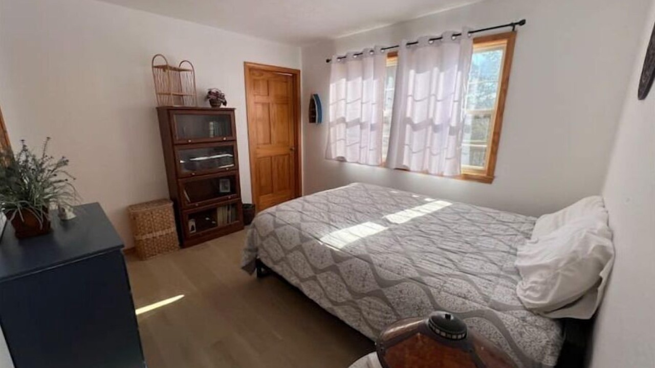 Photo of Bedroom in Eagle Rock