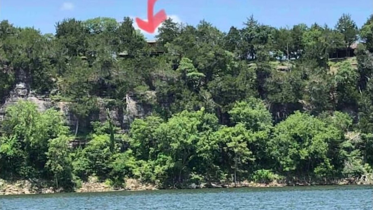 Photo of Outdoor in Eagle Rock