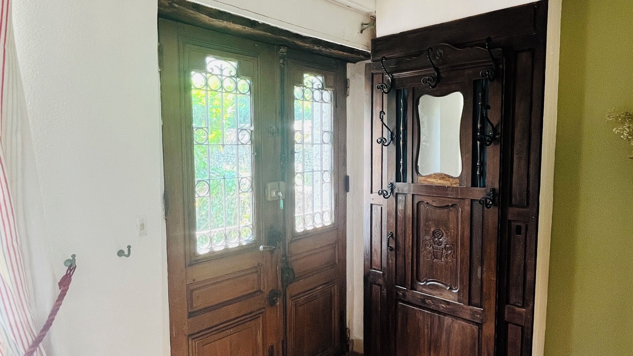 Photo of Others in Tourville-sur-Sienne