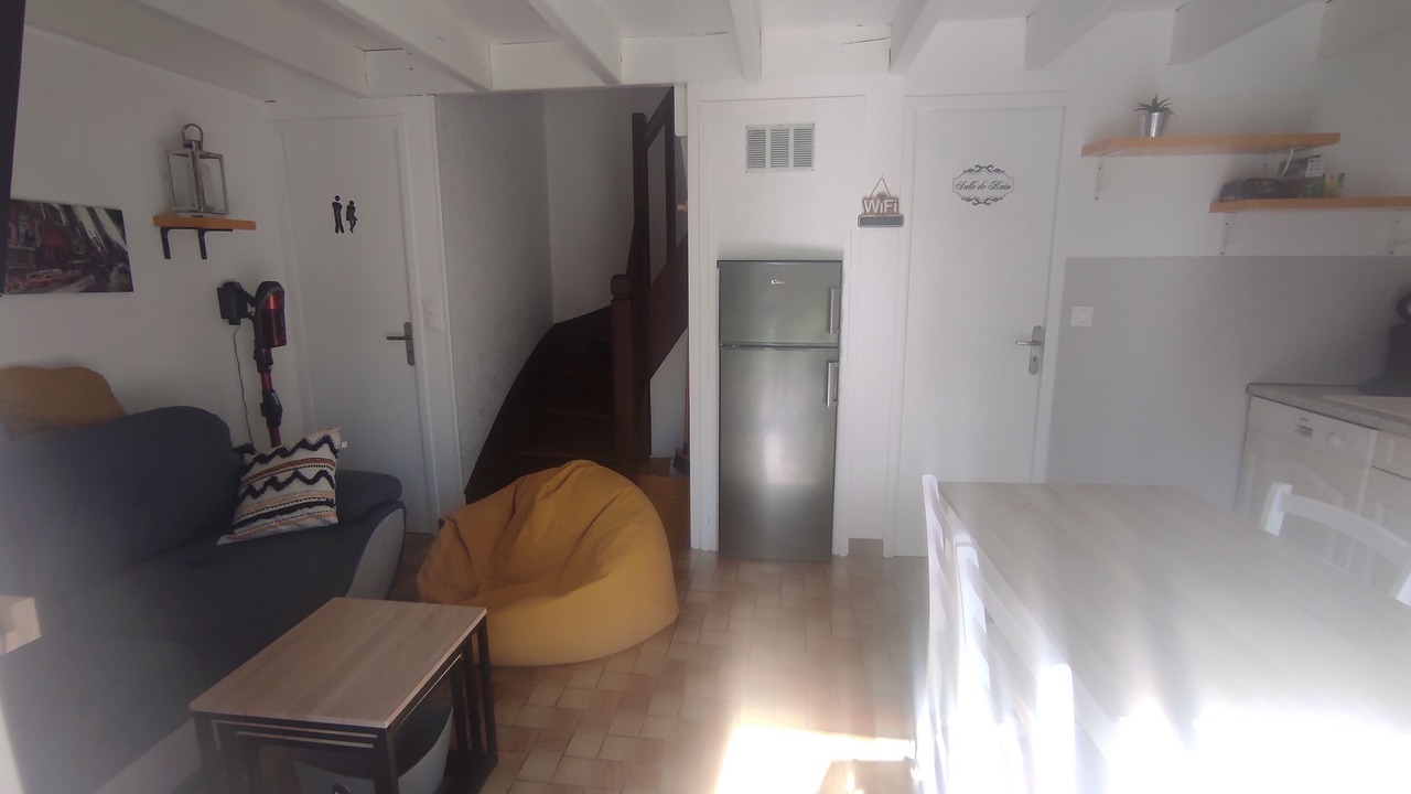 Photo of Others in Kerherou