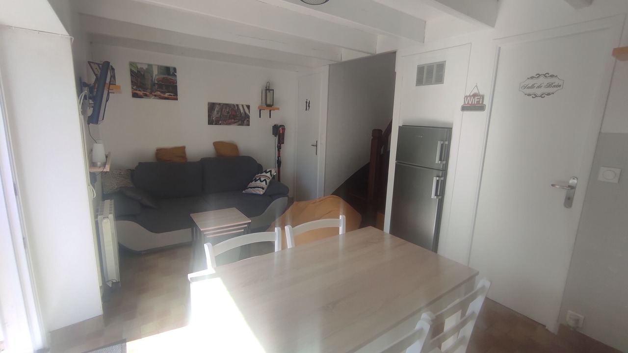 Photo of Others in Kerherou