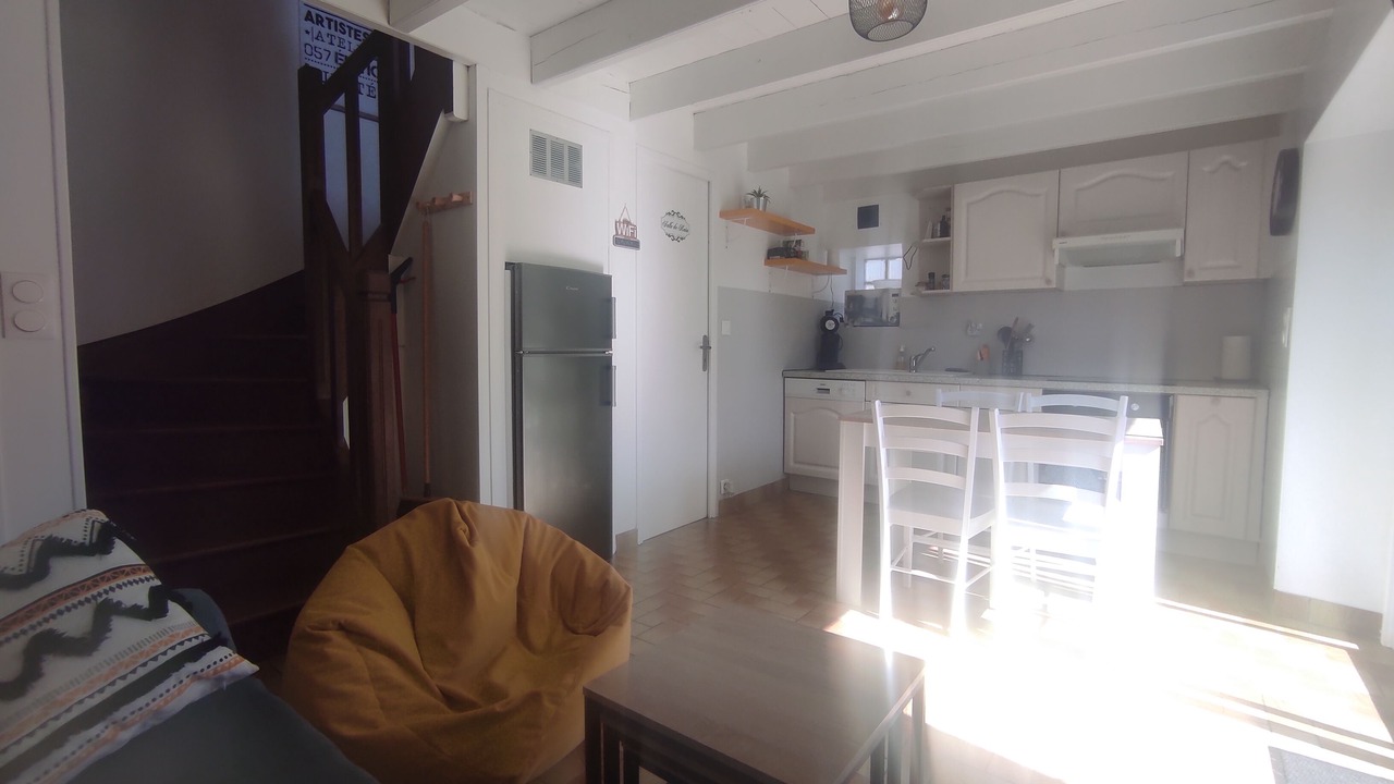 Photo of Others in Kerherou