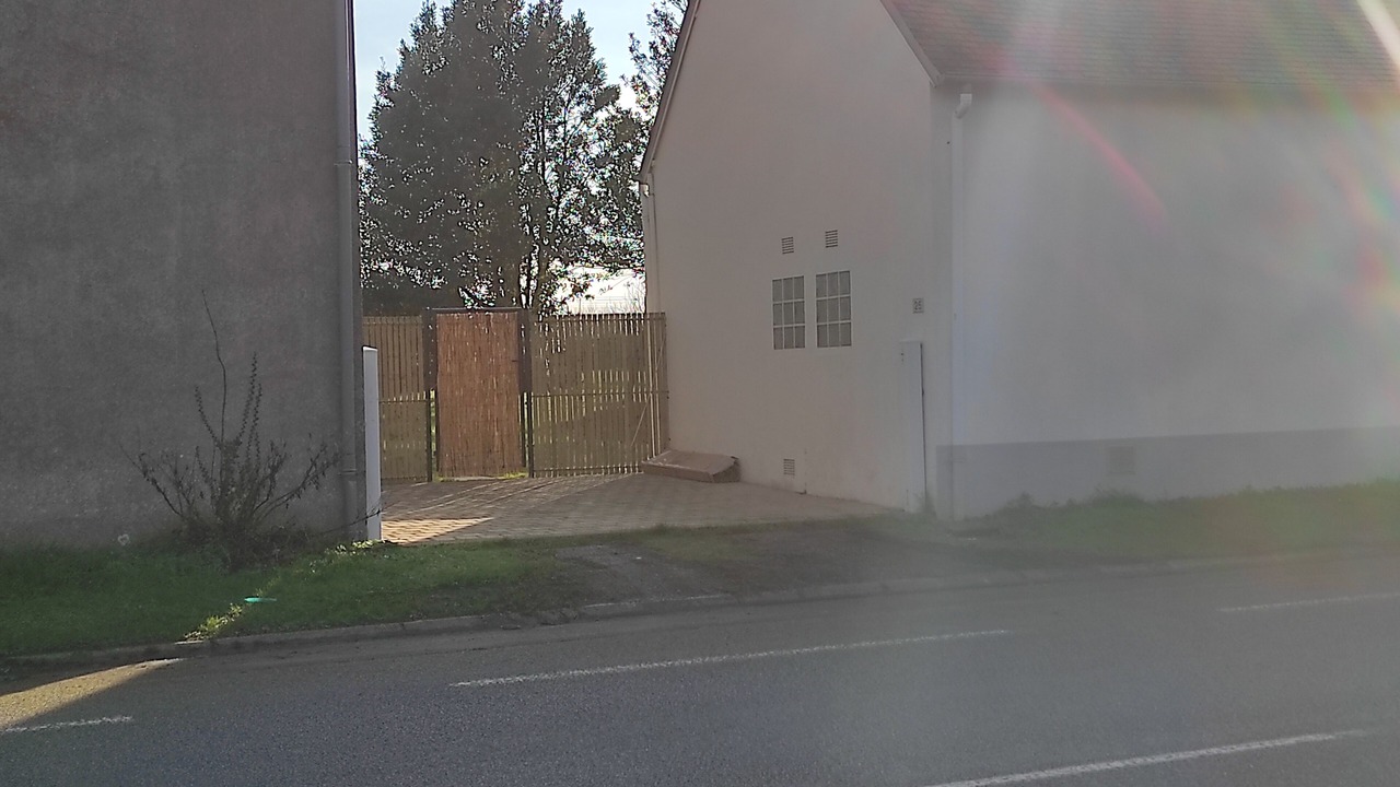 Photo of Outdoor in Kerherou