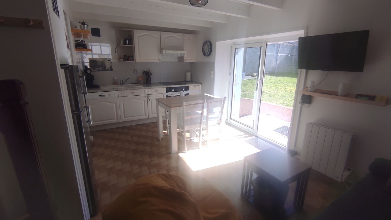 Photo of Others in Kerherou