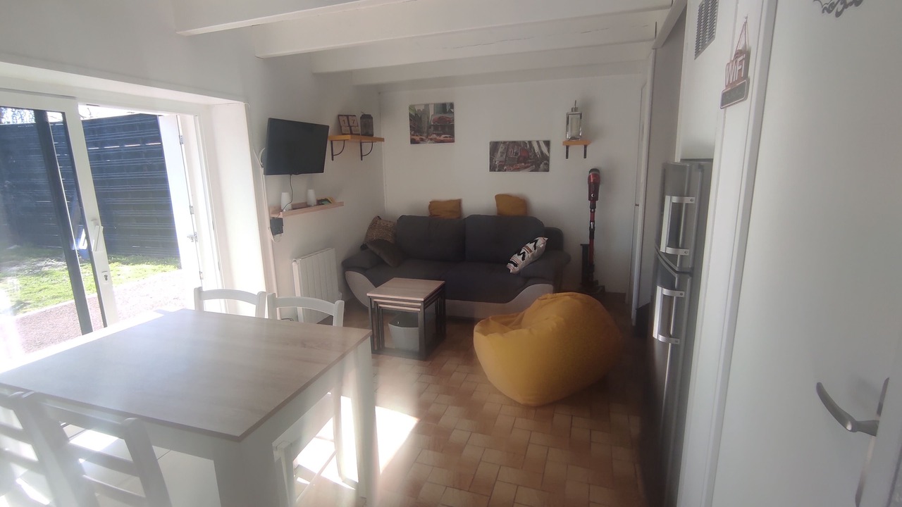 Photo of Others in Kerherou