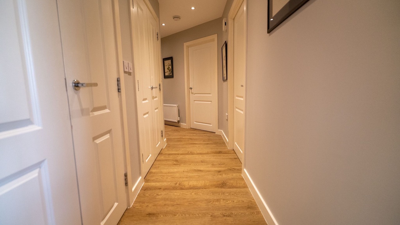 Photo of Others in Nightingale