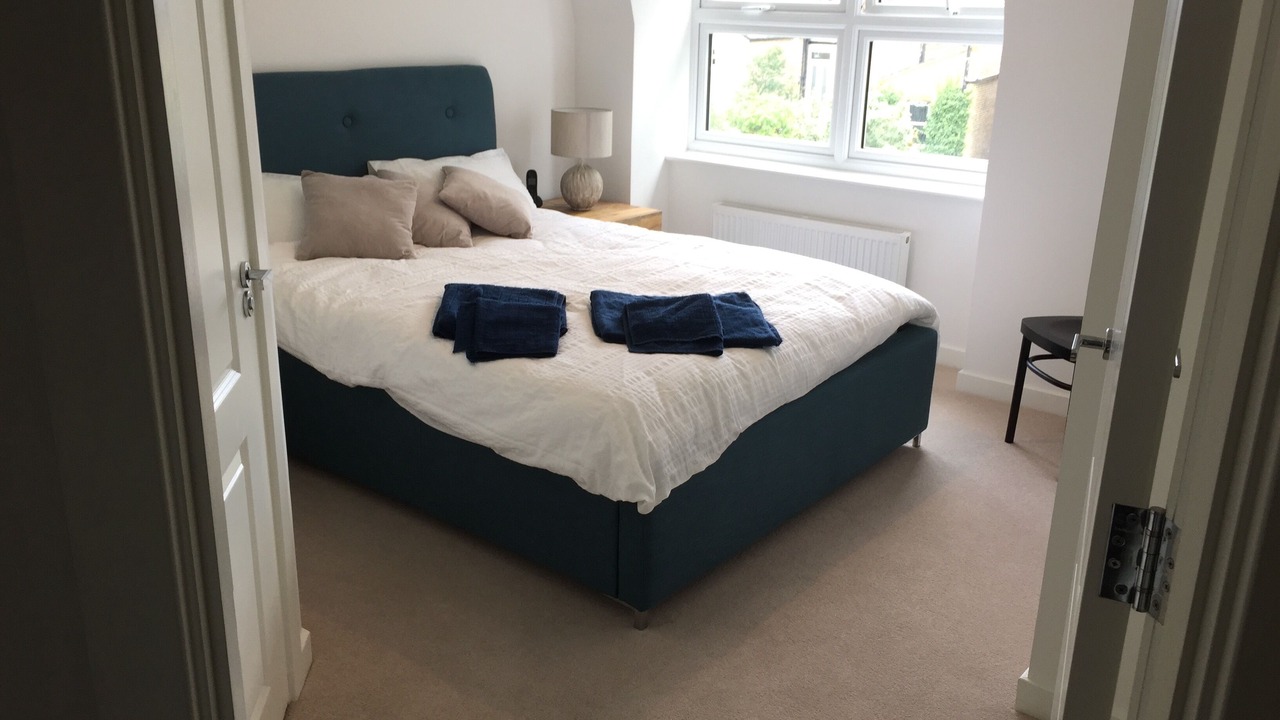 Photo of Others in Nightingale