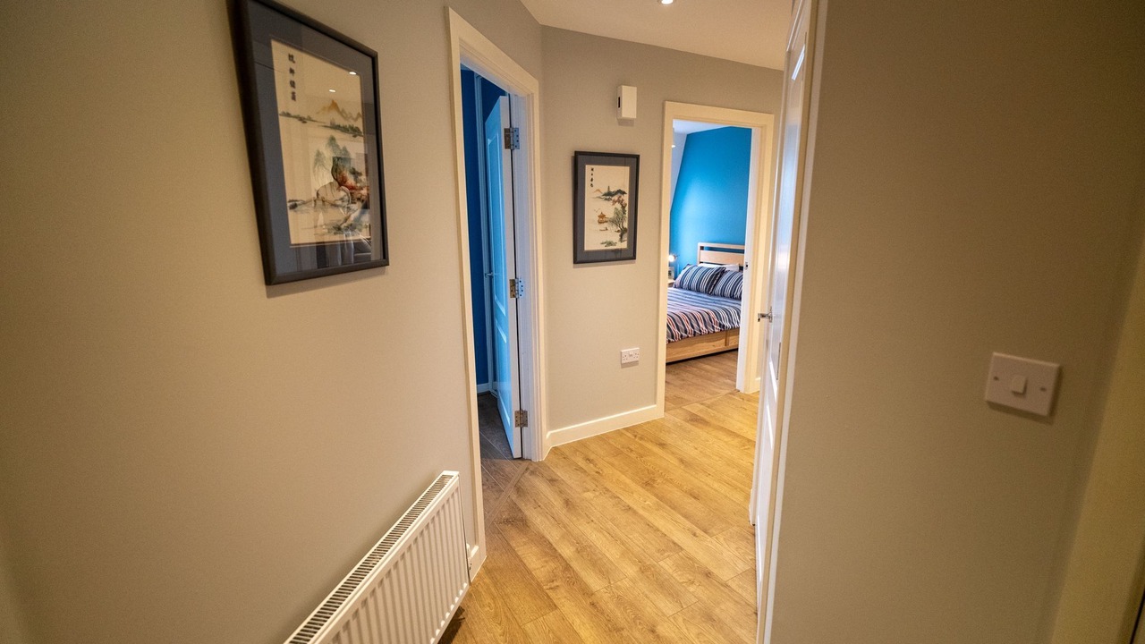 Photo of Others in Nightingale