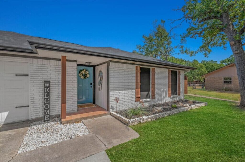 Photo of Outdoor in Southwood Valley