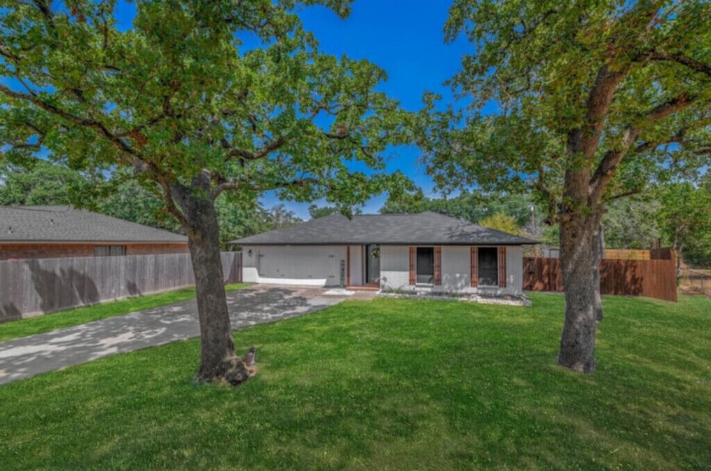 Photo of Outdoor in Southwood Valley