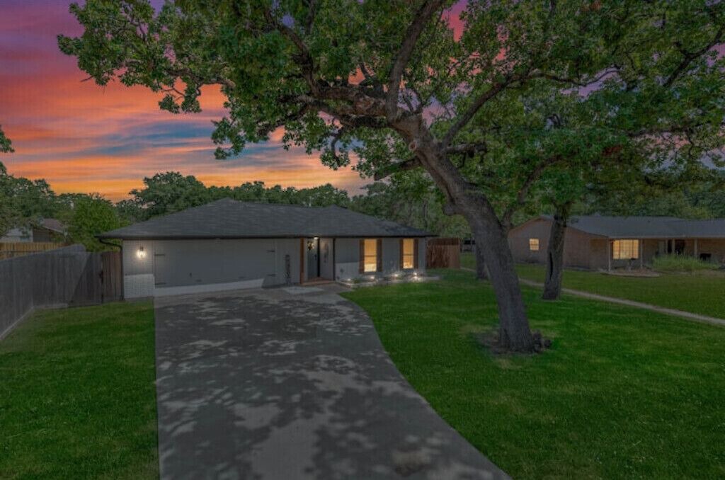 Photo of Outdoor in Southwood Valley