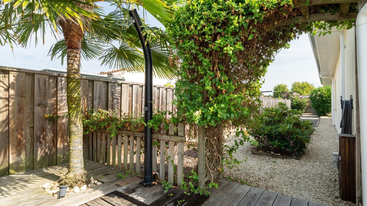 Photo of Outdoor in Saint-Jean-d'Illac