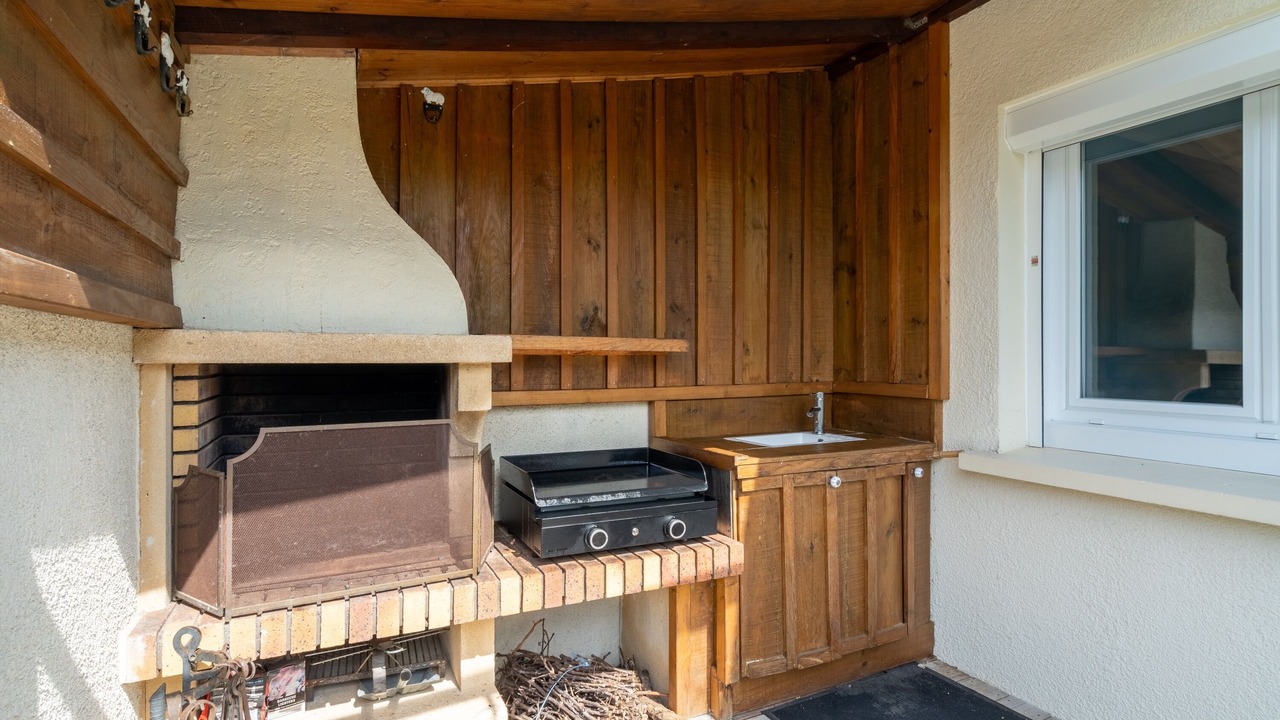 Photo of Outdoor in Saint-Jean-d'Illac