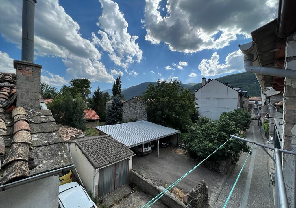 Photo of Others in Biescas