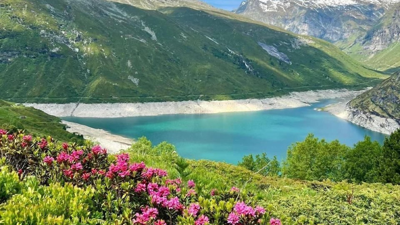 Photo of Others in Vals