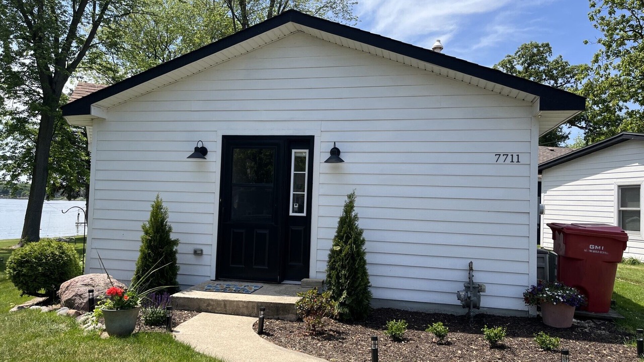 Photo of Outdoor in Cedar Lake