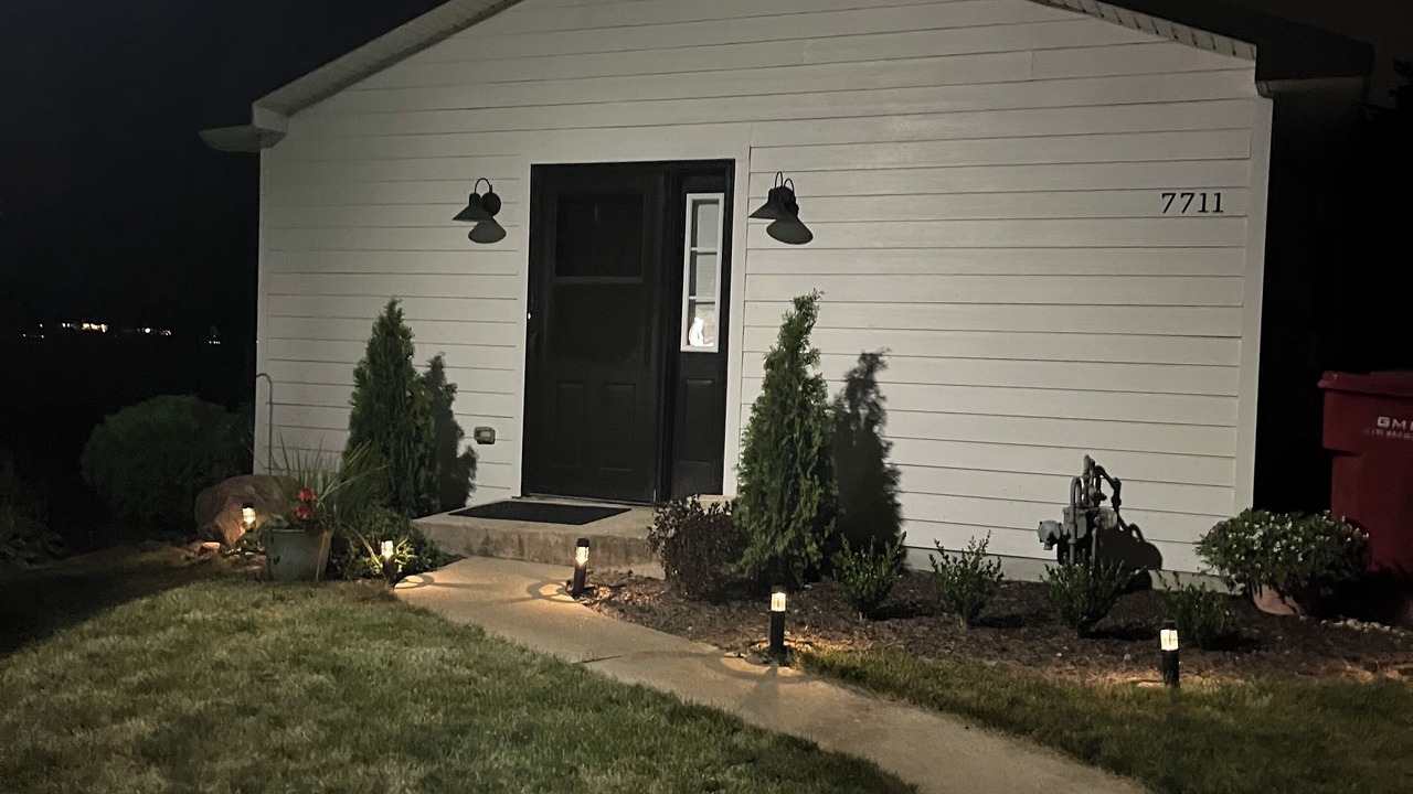 Photo of Outdoor in Cedar Lake