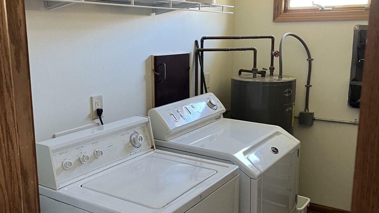 Photo of Others in Cedar Lake