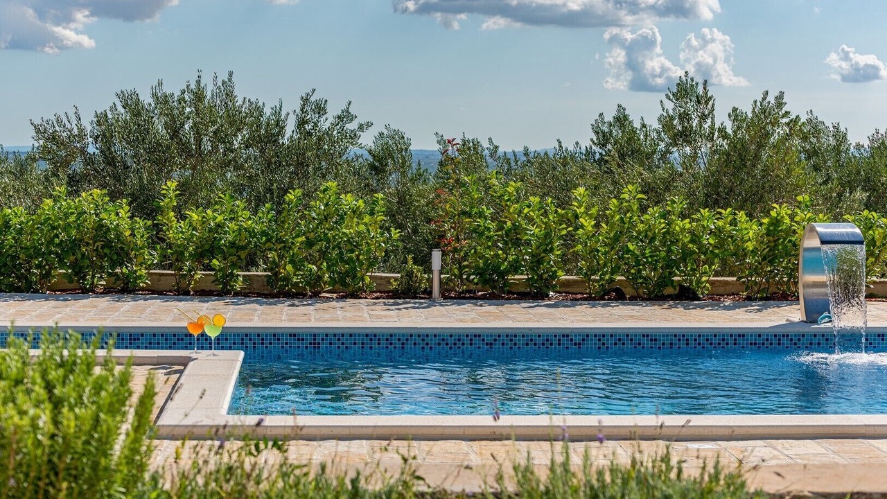 Photo of Outdoor in Slivnica
