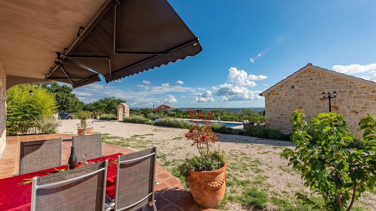 Photo of Outdoor in Slivnica