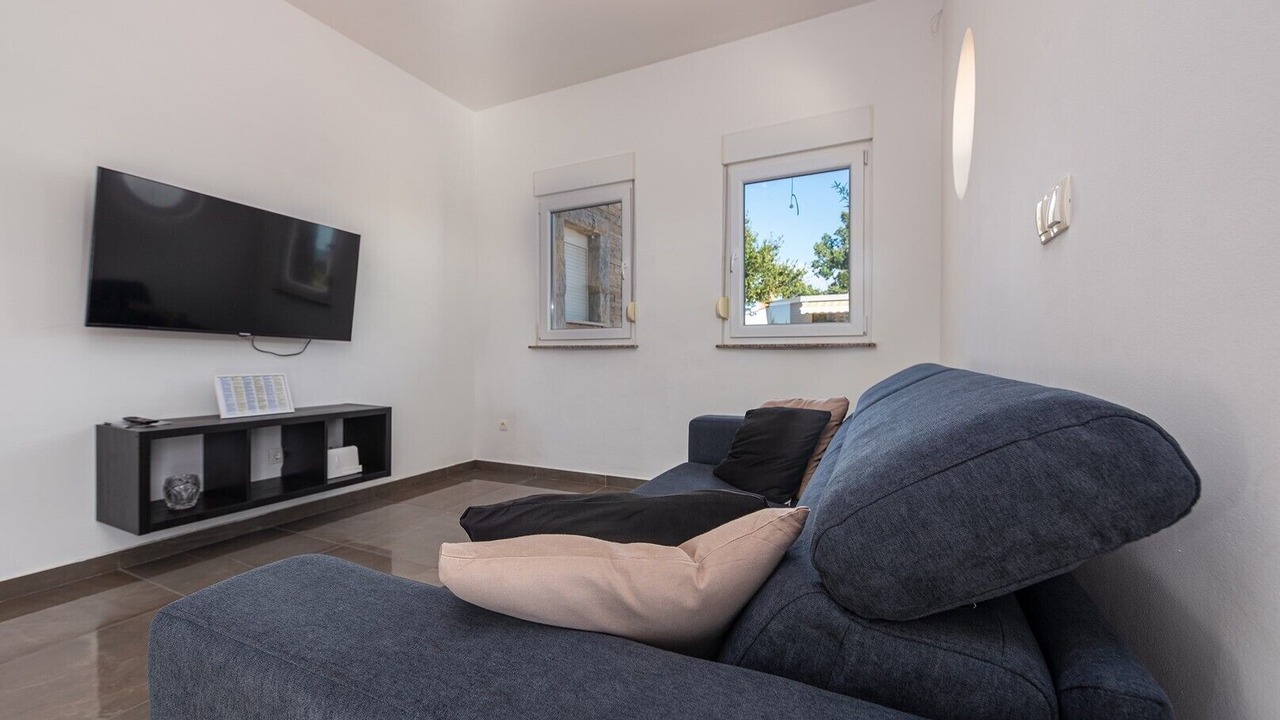 Photo of Livingroom in Slivnica