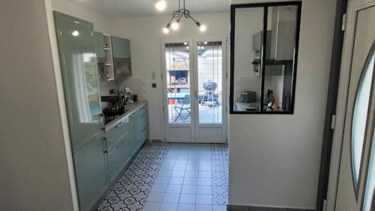 Photo of Others in Chelles