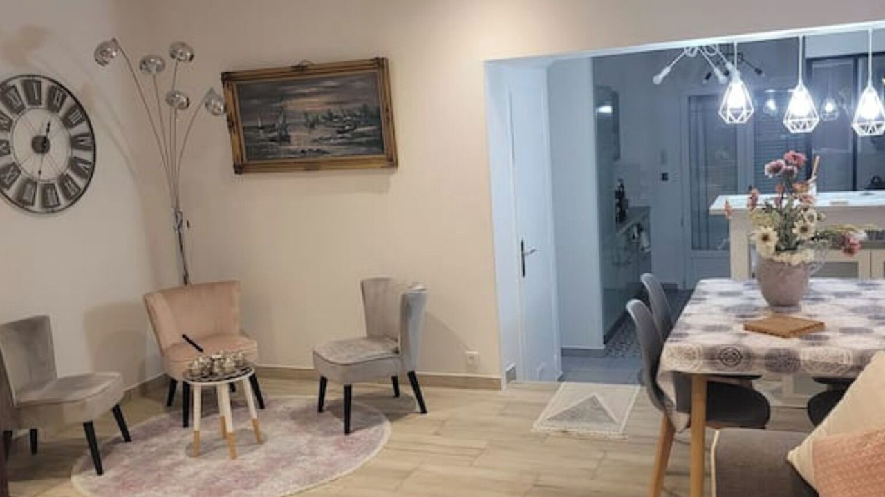 Photo of Others in Chelles