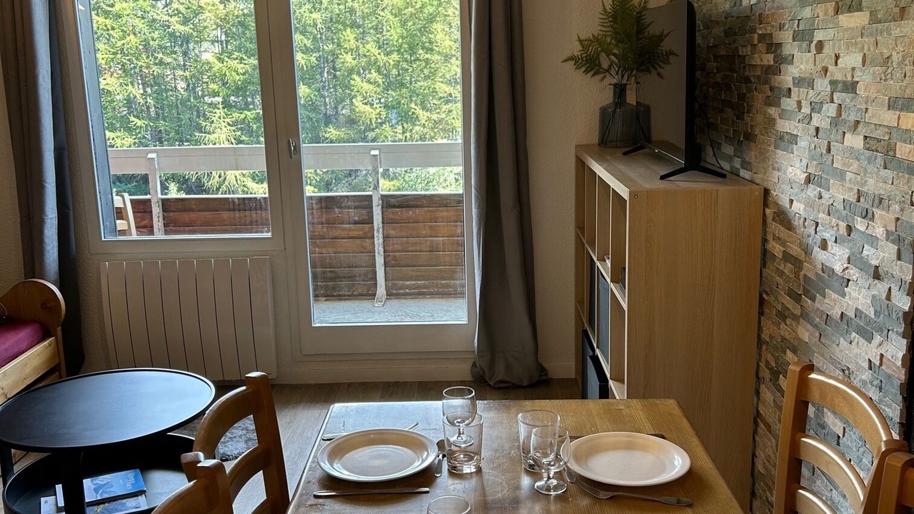 Photo of Others in Bergers