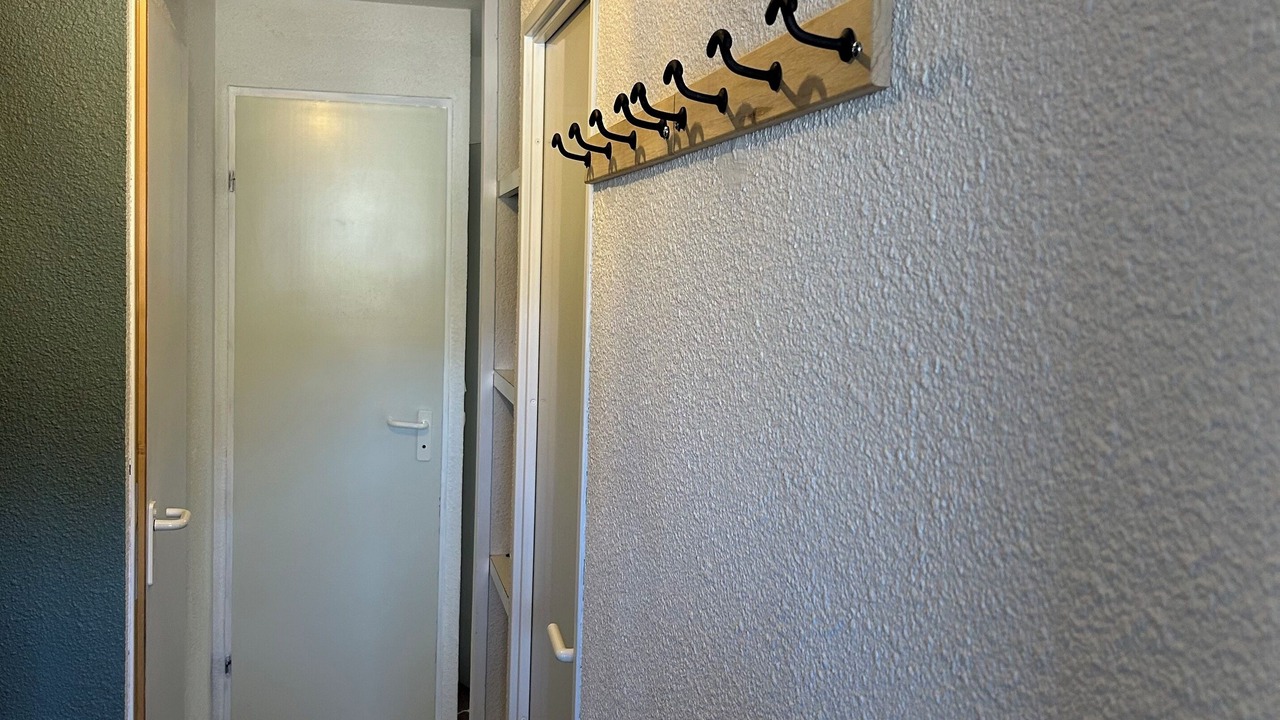 Photo of Others in Bergers